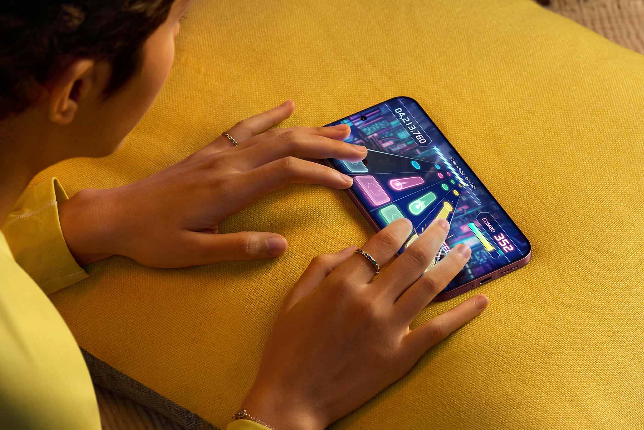 Poco F9 Ultra Gia 29990000 6