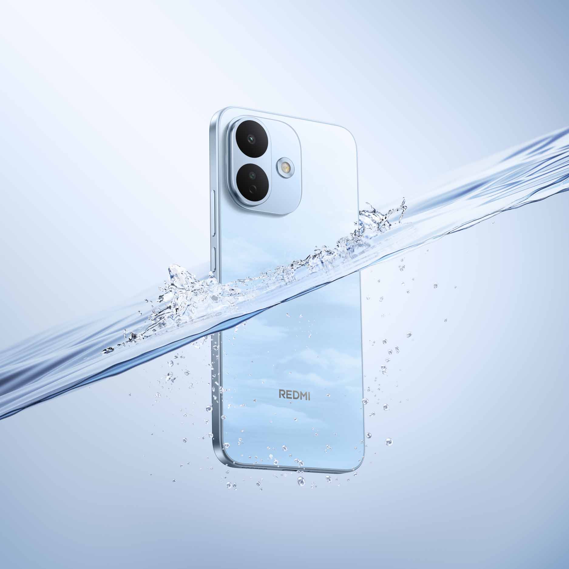 Redmi Note 17 Series Tang Truong 160 Sau 10 Ngay 2