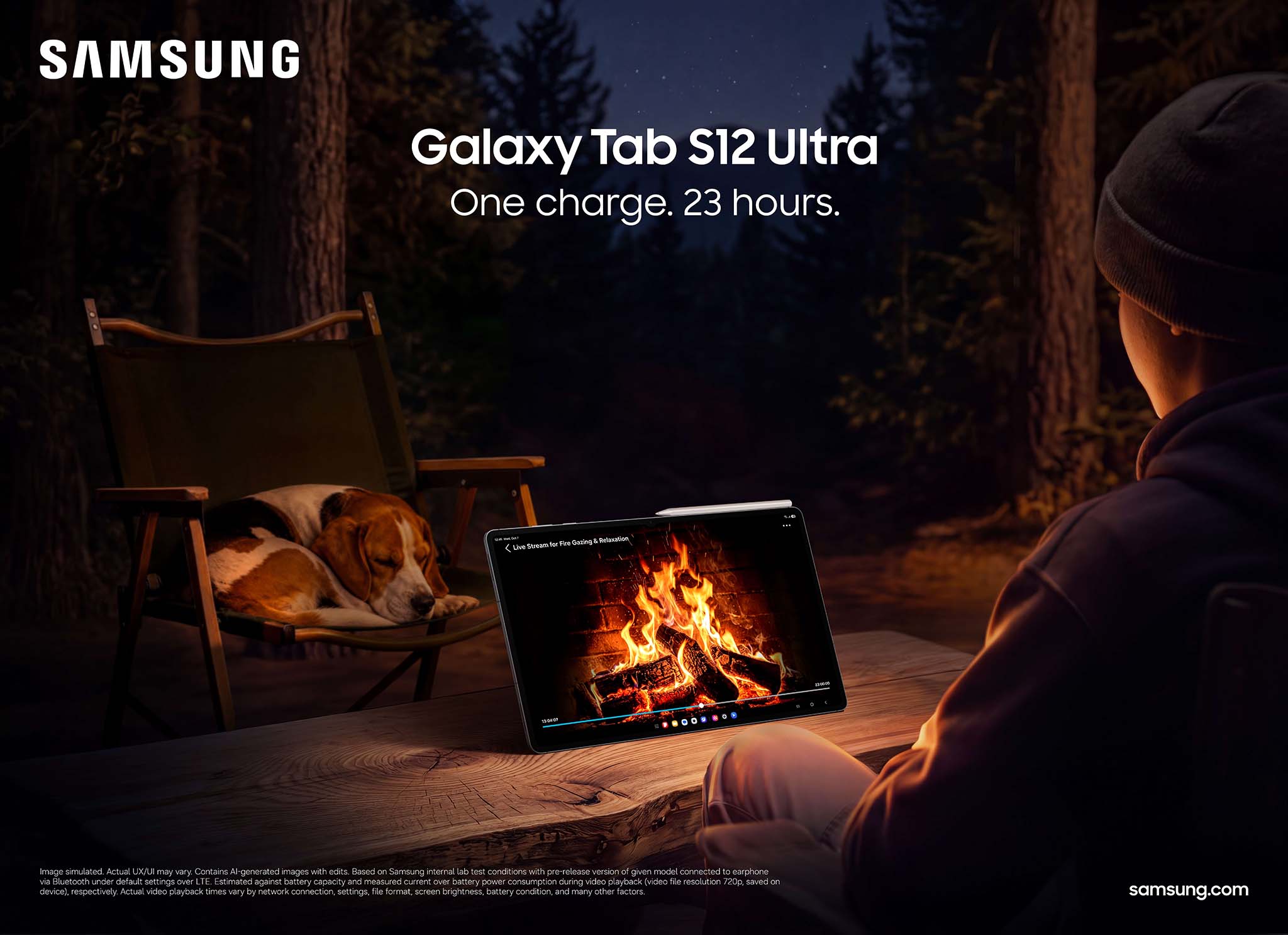 Samsung Galaxy Tab S12 Ultra Plus Gia 34990000 1