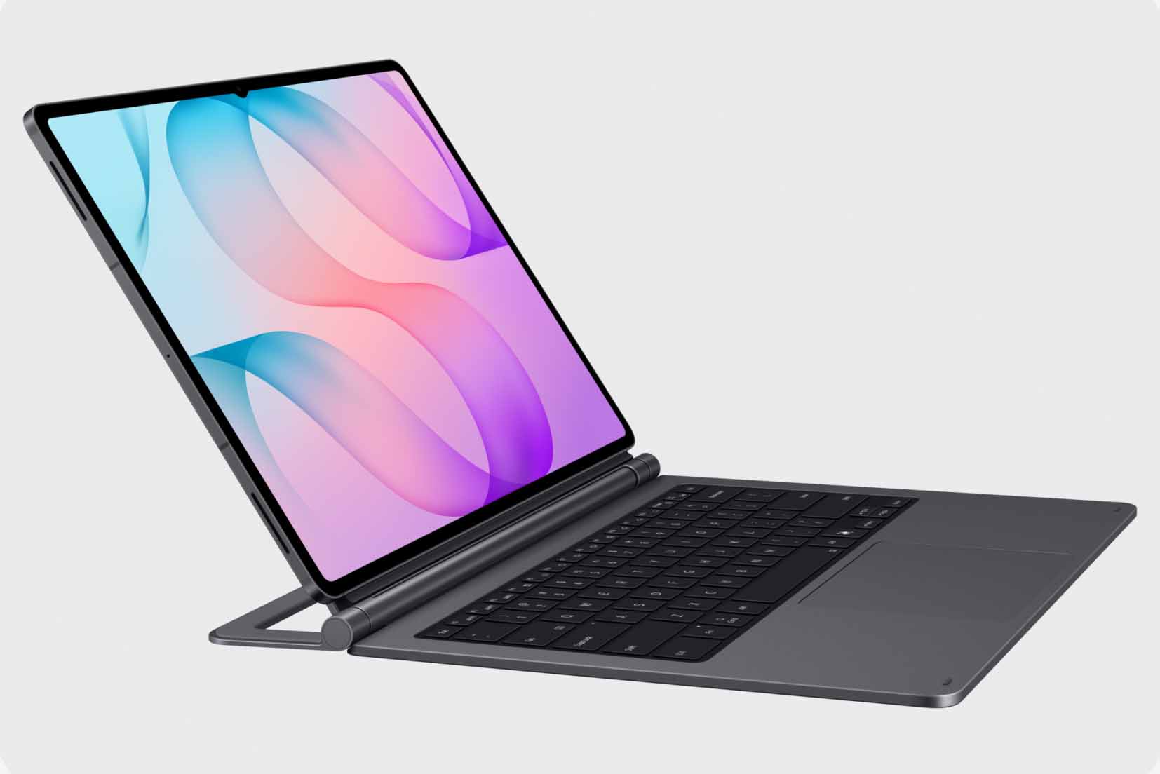Samsung Galaxy Tab S12 Ultra Plus Gia 34990000 4