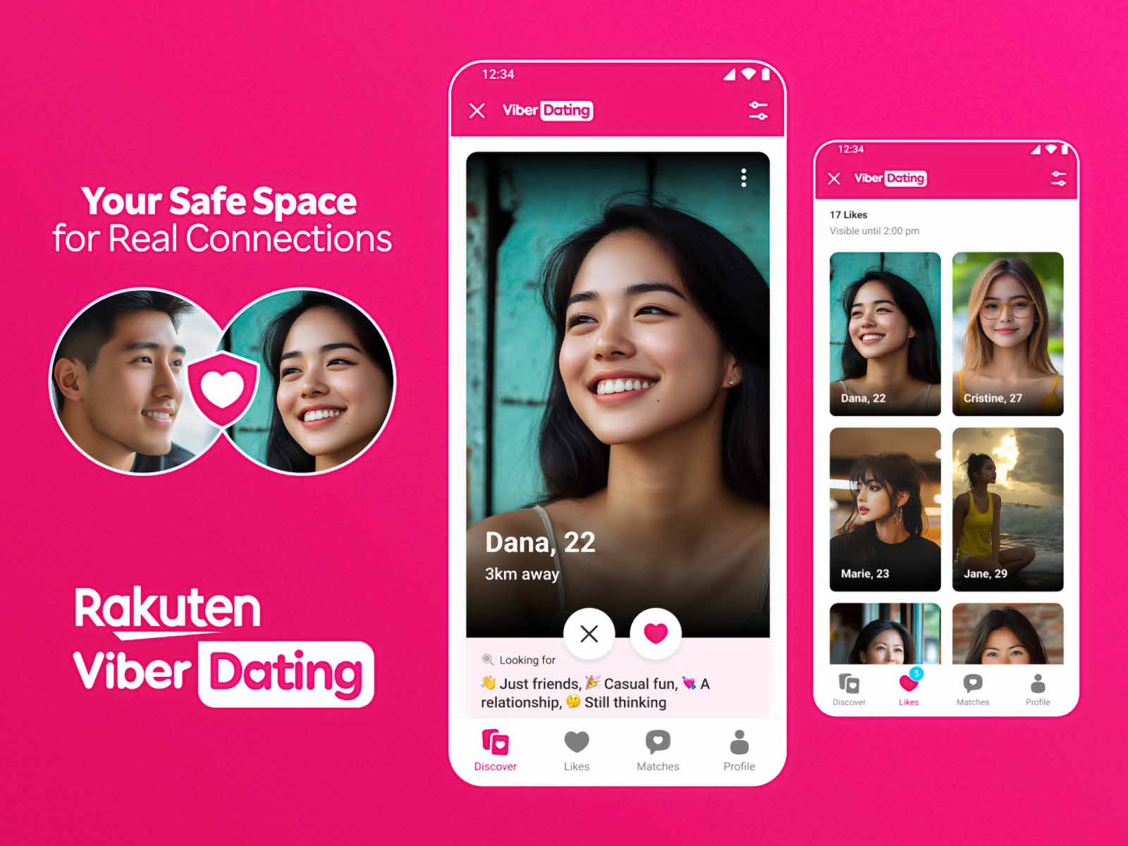 Viber Dating Hen Ho Giua Tuan 2