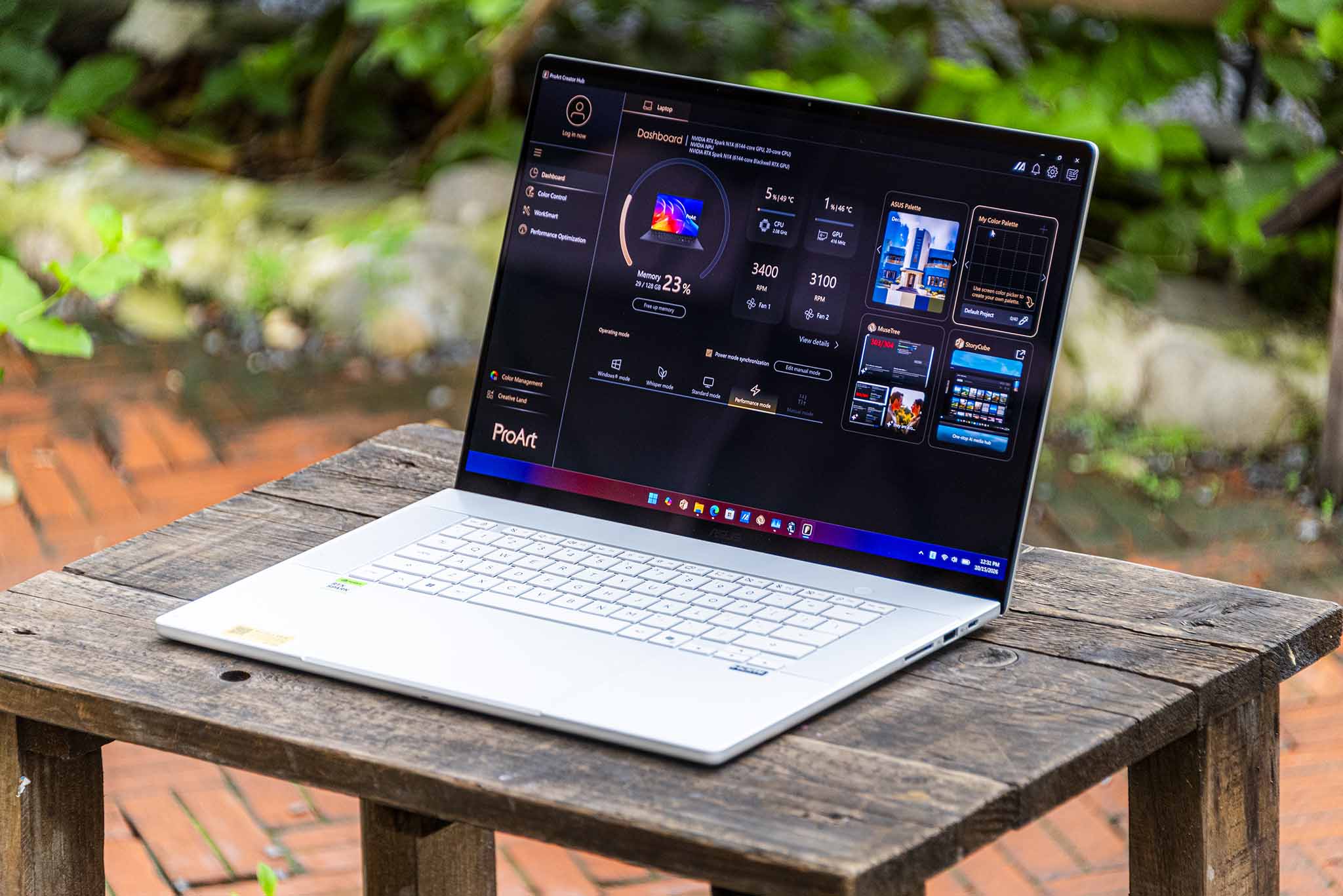 Asus Proart P16 Gia 114990000 1