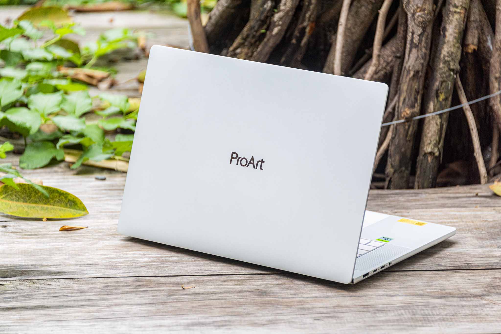 Asus Proart P16 Gia 114990000 3