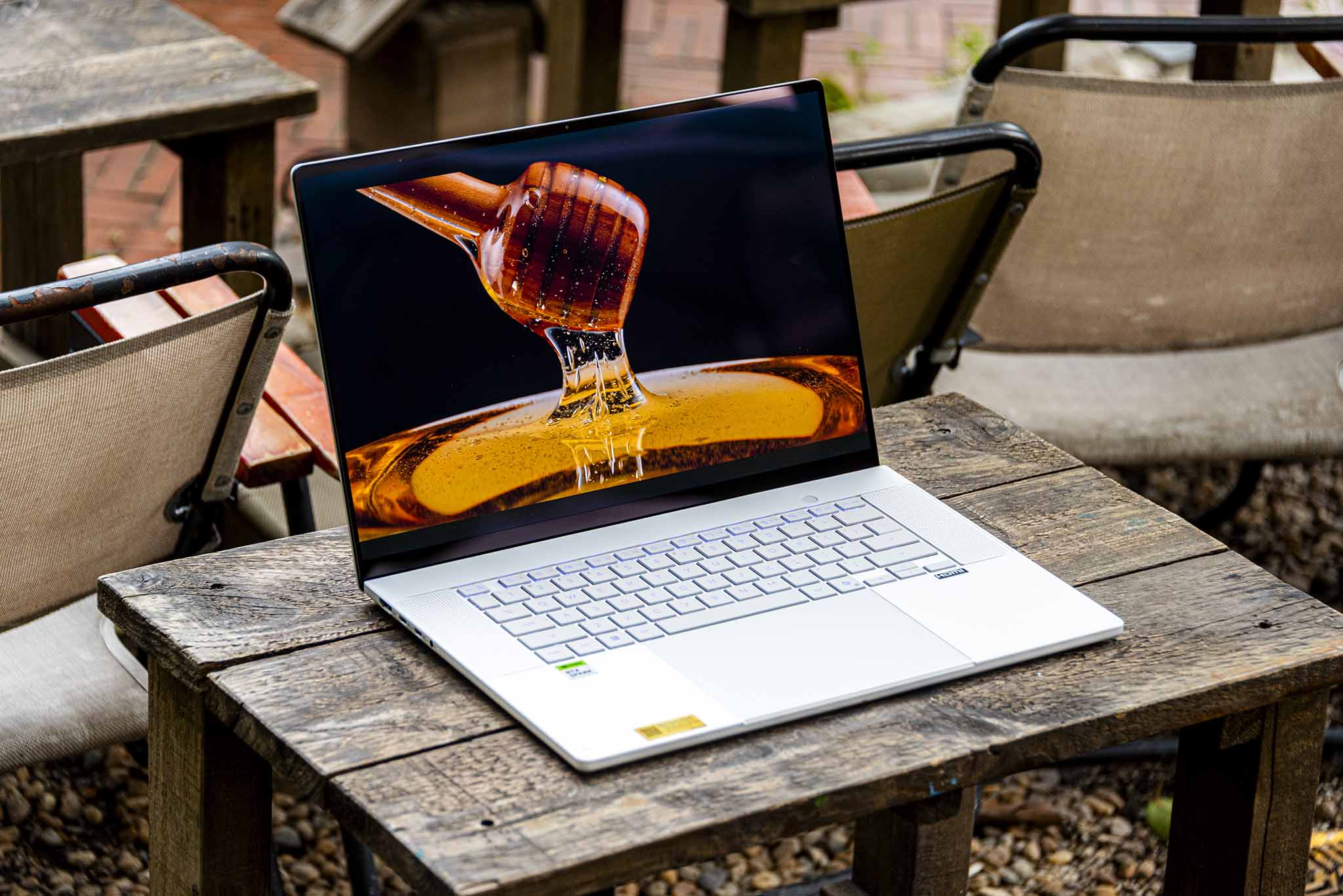 Asus Proart P16 Gia 114990000 4