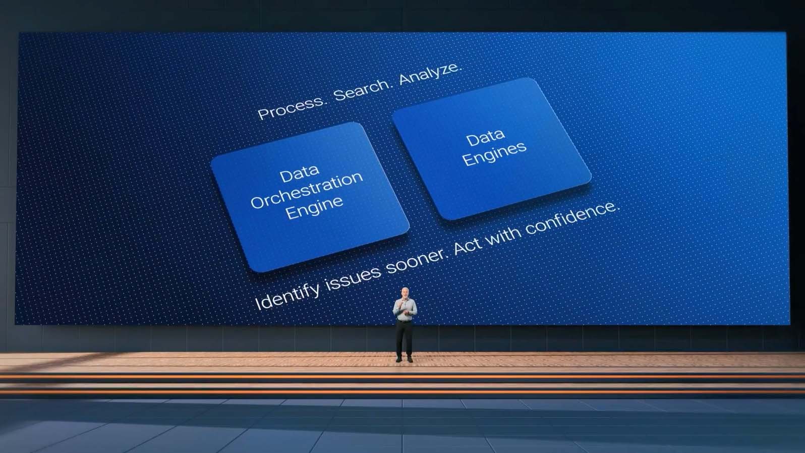Dell Ai Data Platform Mo Rong Ai Agent 3