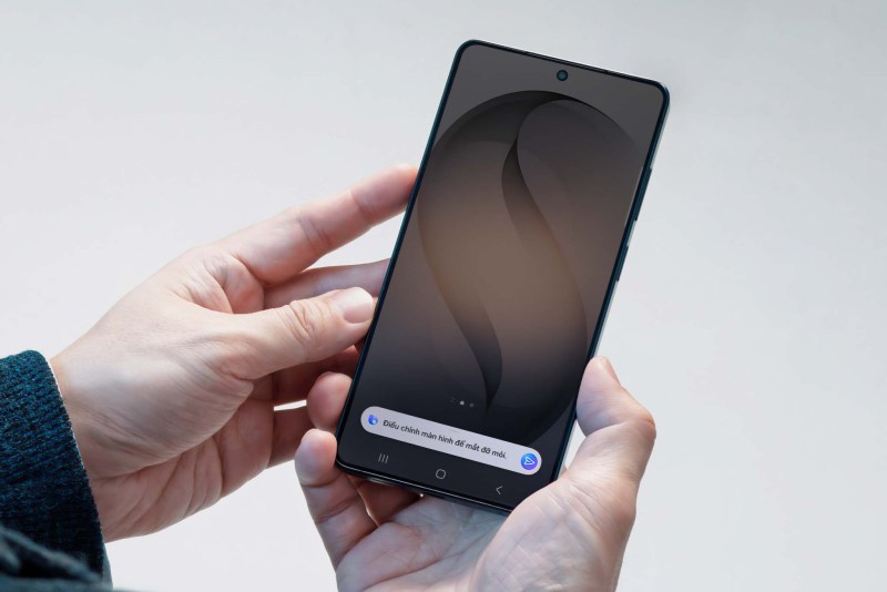 Featured Samsung Bixby Co Tieng Viet