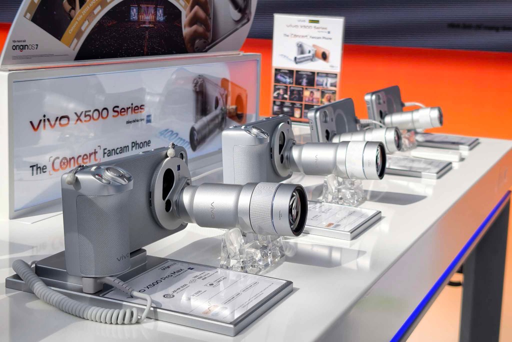 Featured Trai Nghiem Vivo X500 Pro Max Atvncg