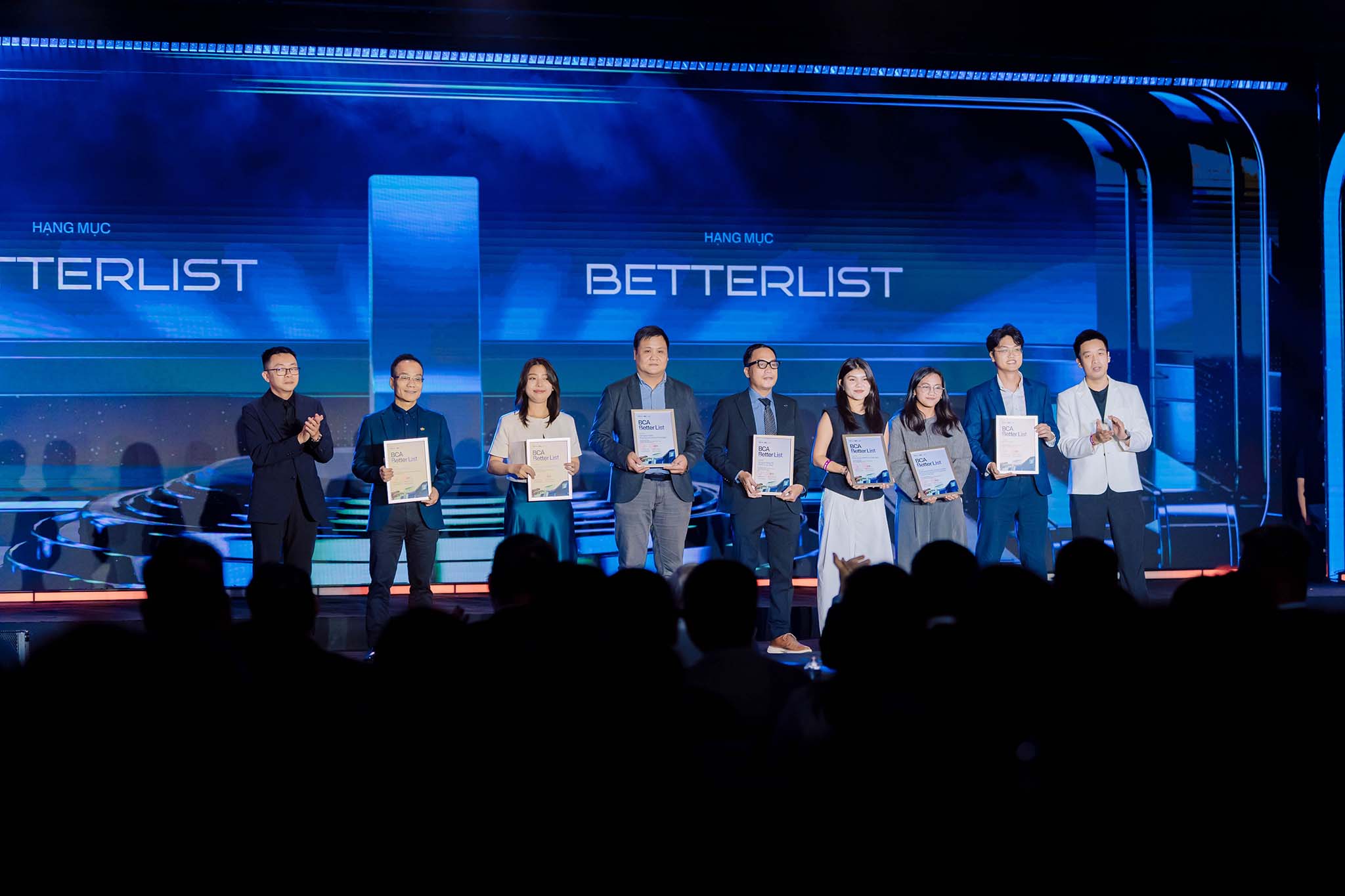 Fpt Shop Better List 2026 Better Choice Awards 1