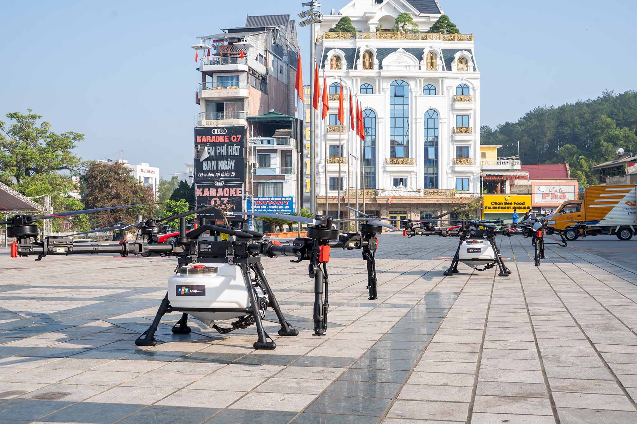 Fpt Shop Uav Dien Bien Nong Nghiep 5