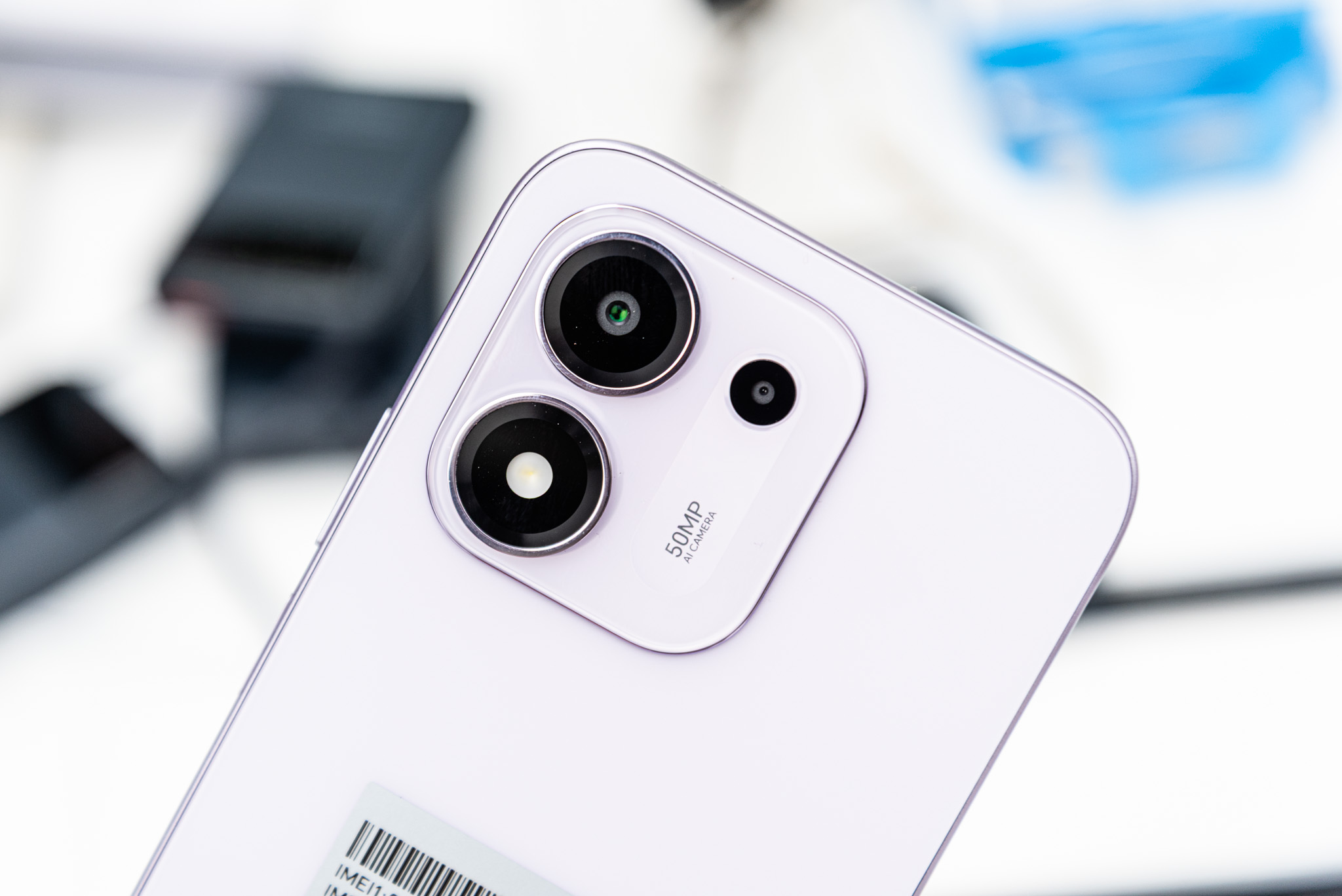 Honor 600s 5g Gia 10490000 Migovi 4