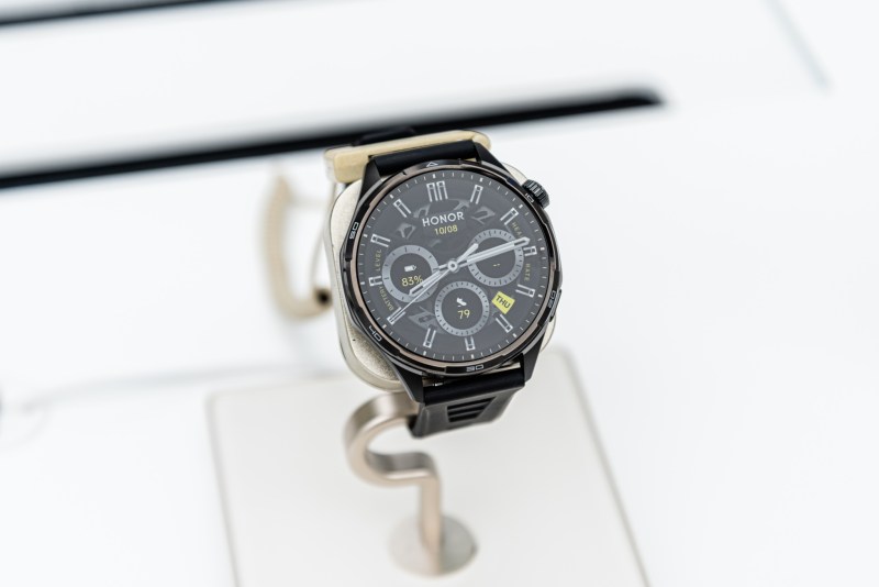Honor Watch 6 Watch 2 Epic Choice Es Power Bank (1)