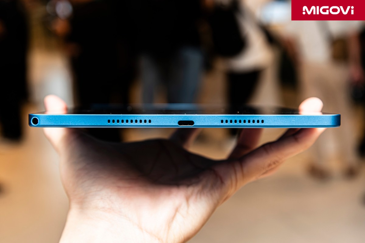 Motorola Moto Pad 60 Neo Pad 70 Pro Migovi 17