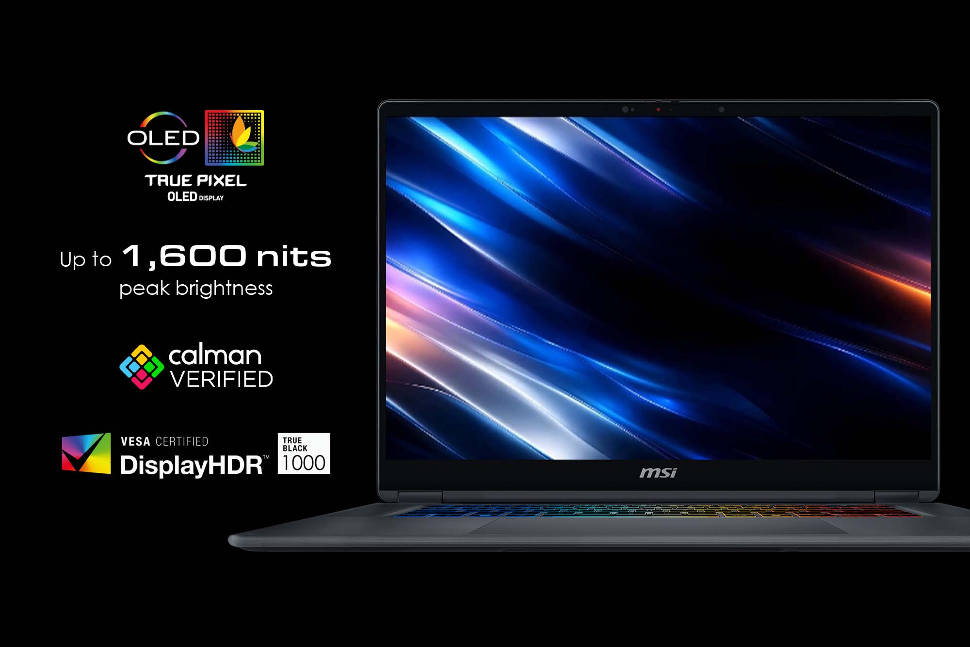 Msi Prestige N16 Flip Ai Gia 139990000 2