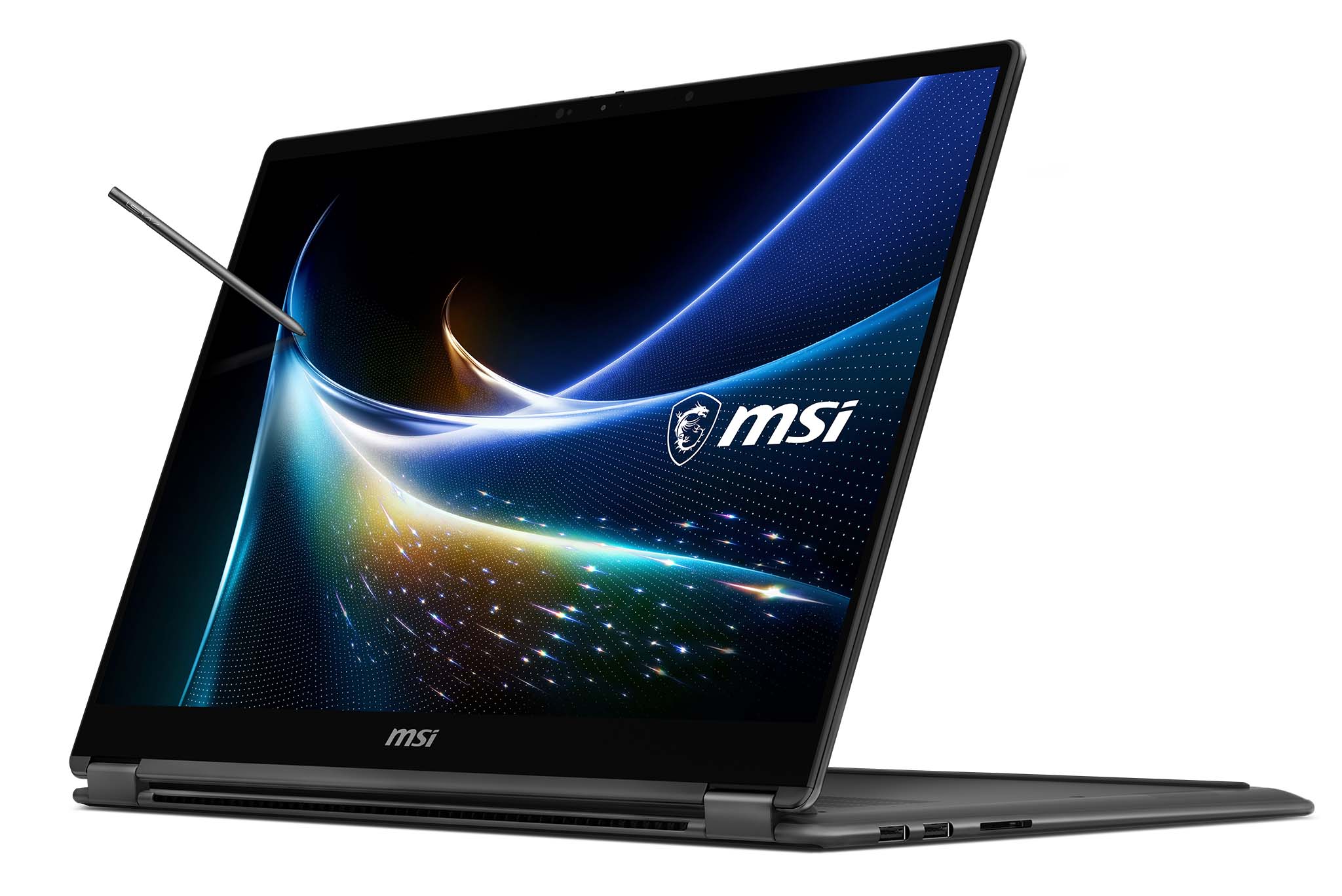 Msi Prestige N16 Flip Ai Gia 139990000 5