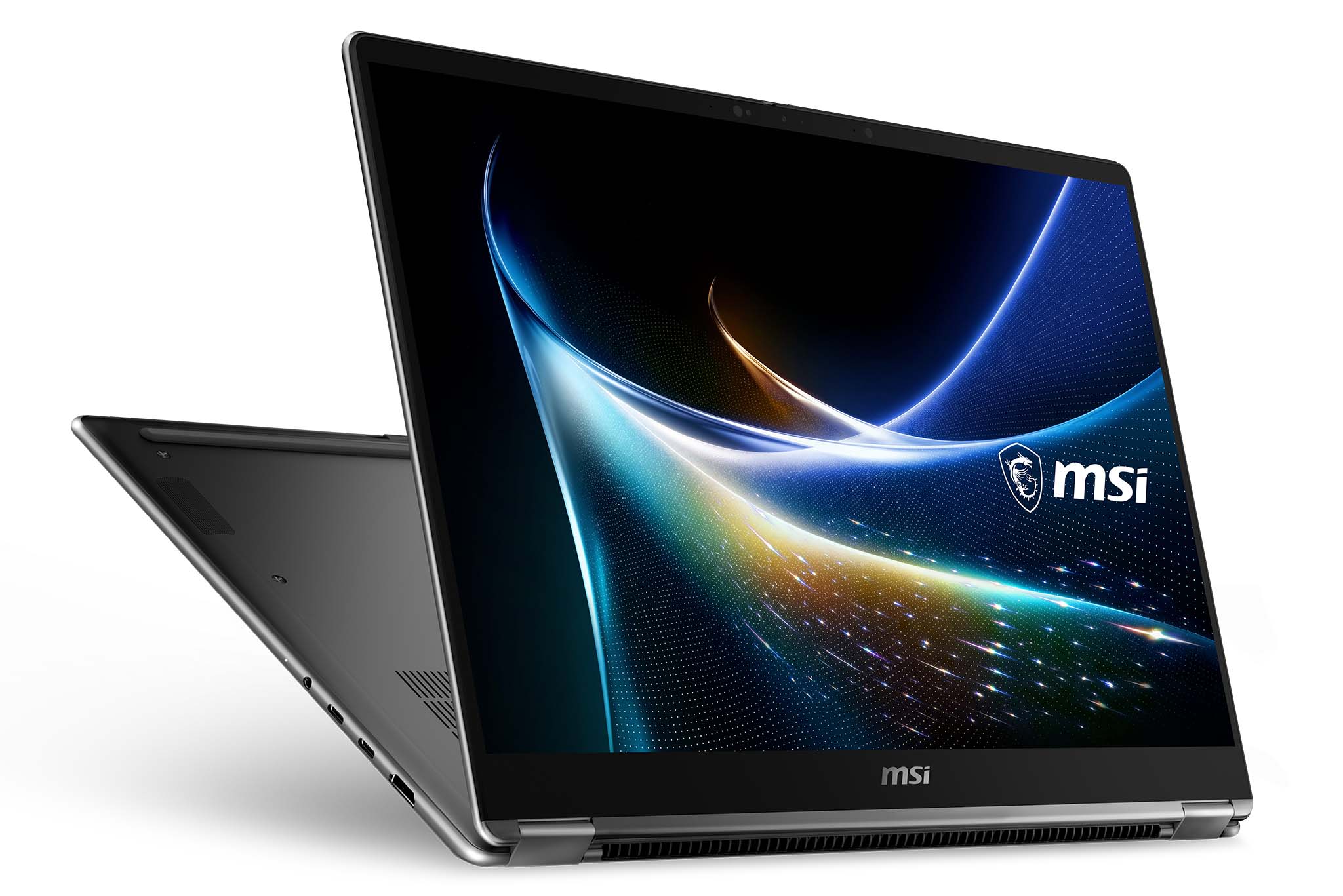 Msi Prestige N16 Flip Ai Gia 139990000 6