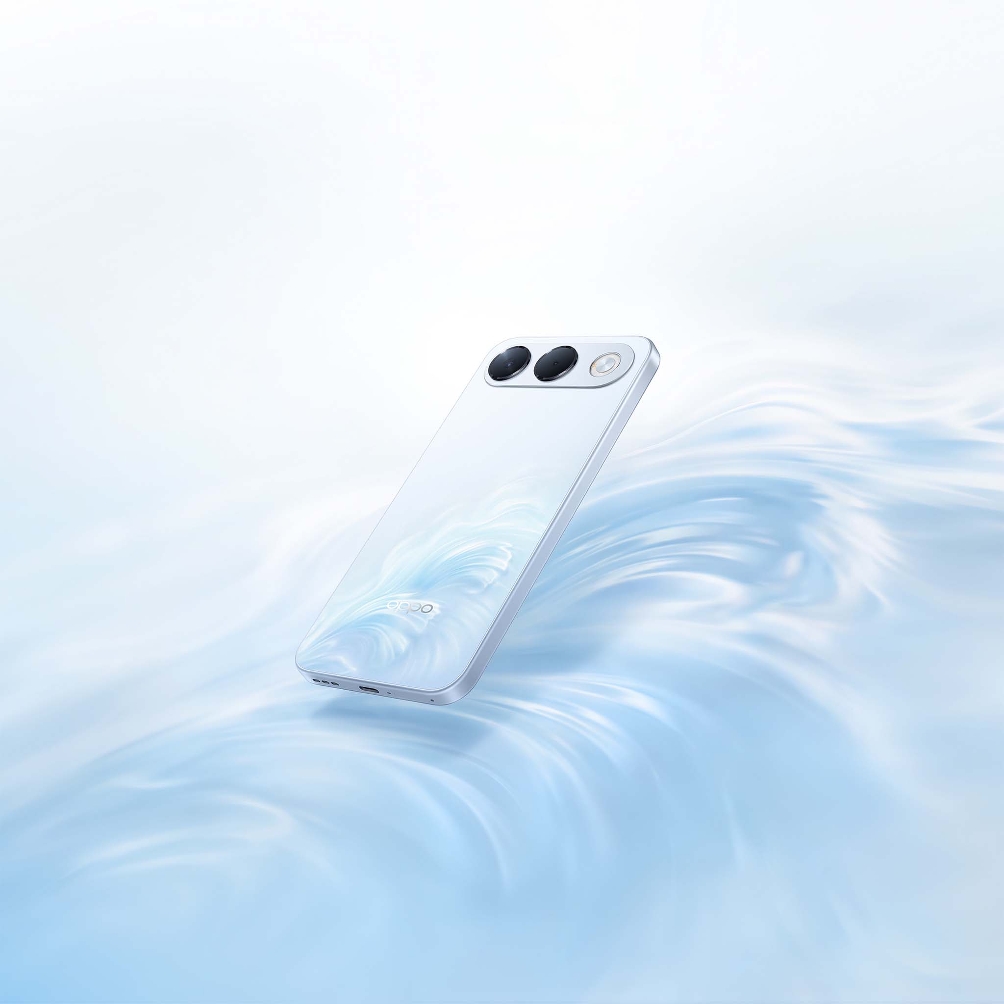 Oppo A7 Pro 5g Gia 13490000 1