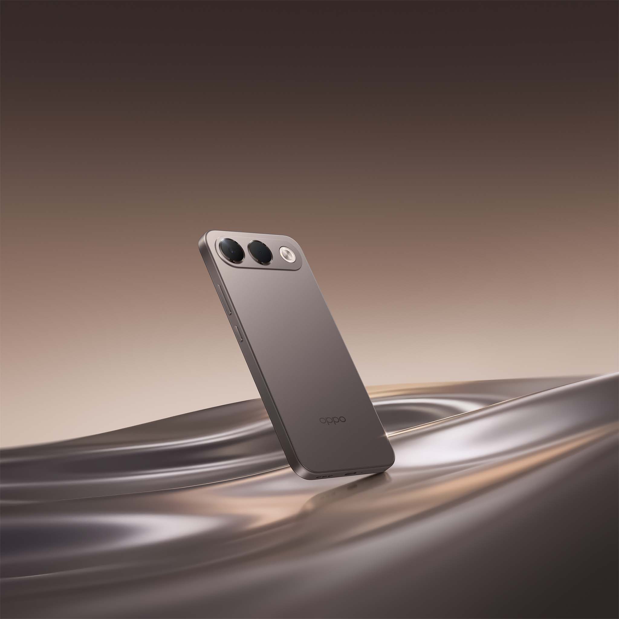 Oppo A7 Pro 5g Gia 13490000 2