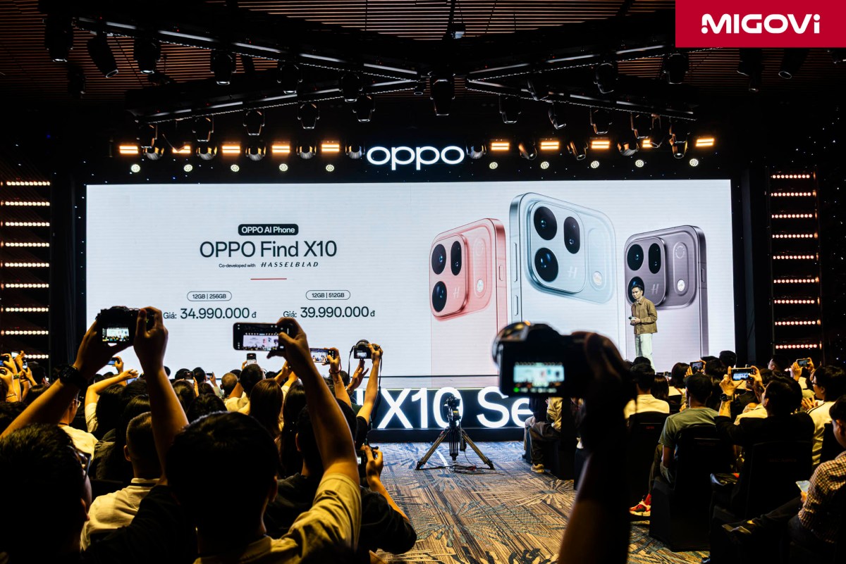 Oppo Find X10 Pro Max Gia 34990000 Migovi 1