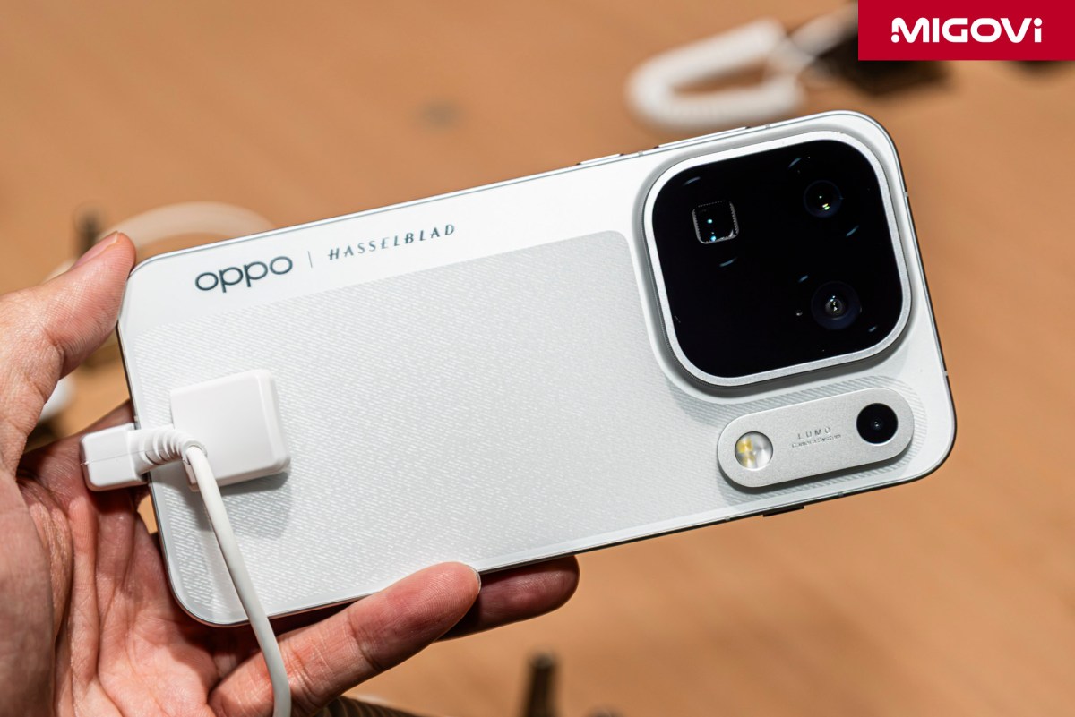 Oppo Find X10 Pro Max Gia 34990000 Migovi 11