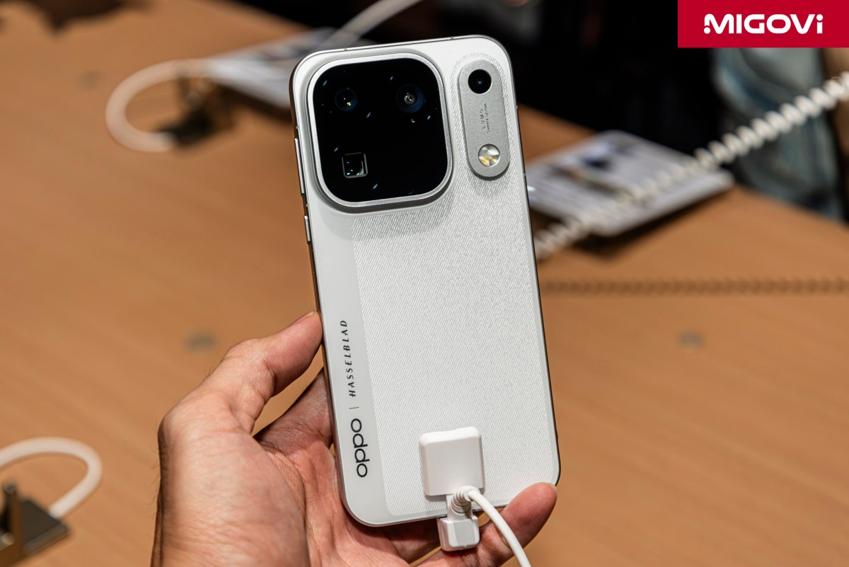 Oppo Find X10 Pro Max Gia 34990000 Migovi 12