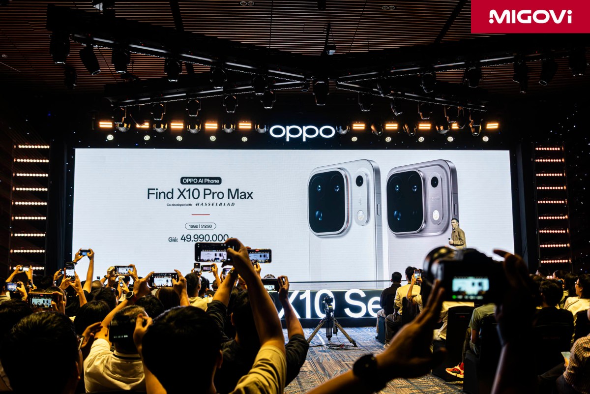 Oppo Find X10 Pro Max Gia 34990000 Migovi 2