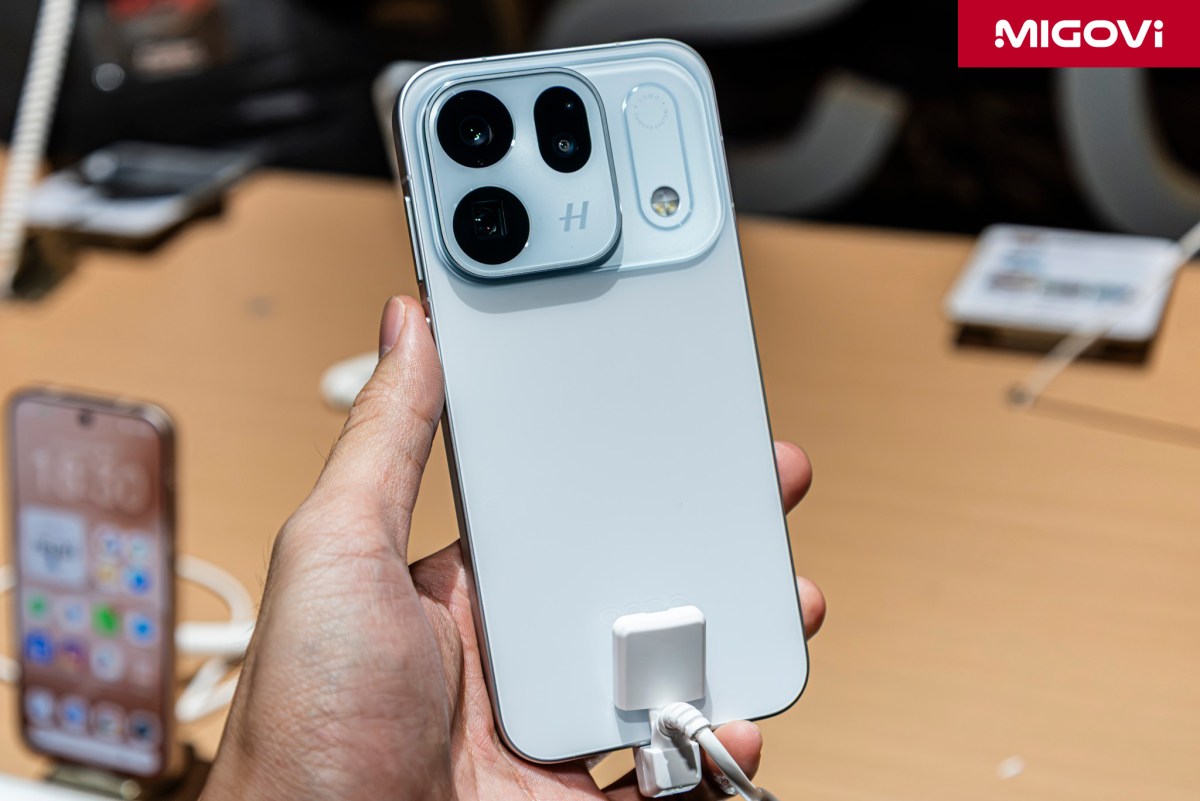 Oppo Find X10 Pro Max Gia 34990000 Migovi 4