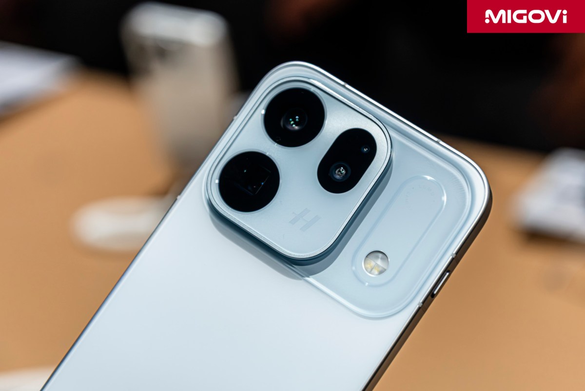 Oppo Find X10 Pro Max Gia 34990000 Migovi 5