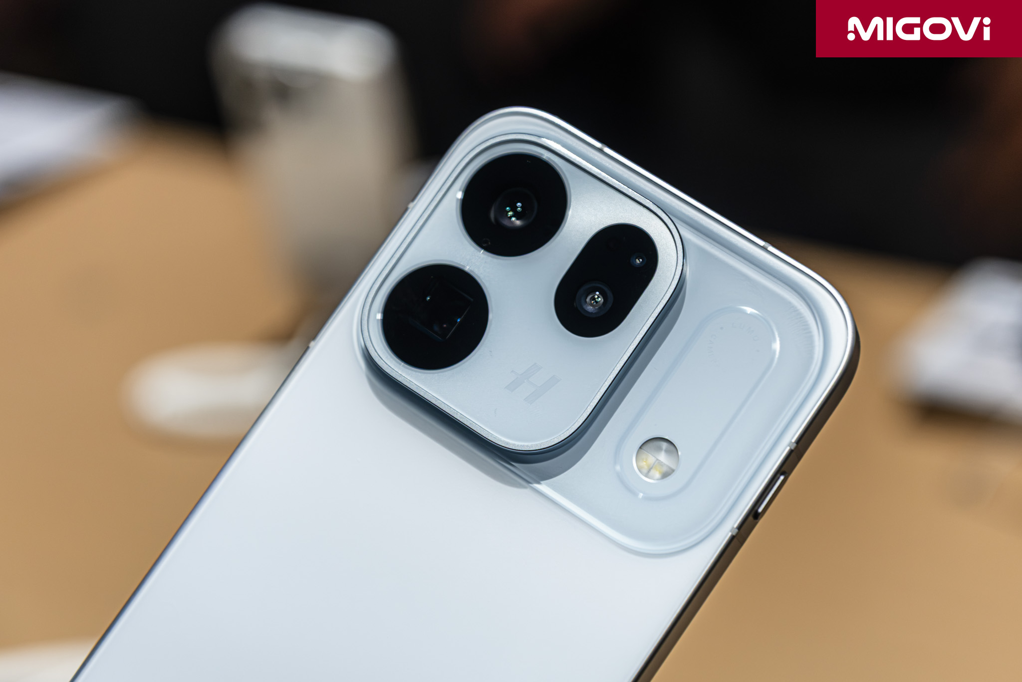 Oppo Find X10 Pro Max Gia 34990000 Migovi 5