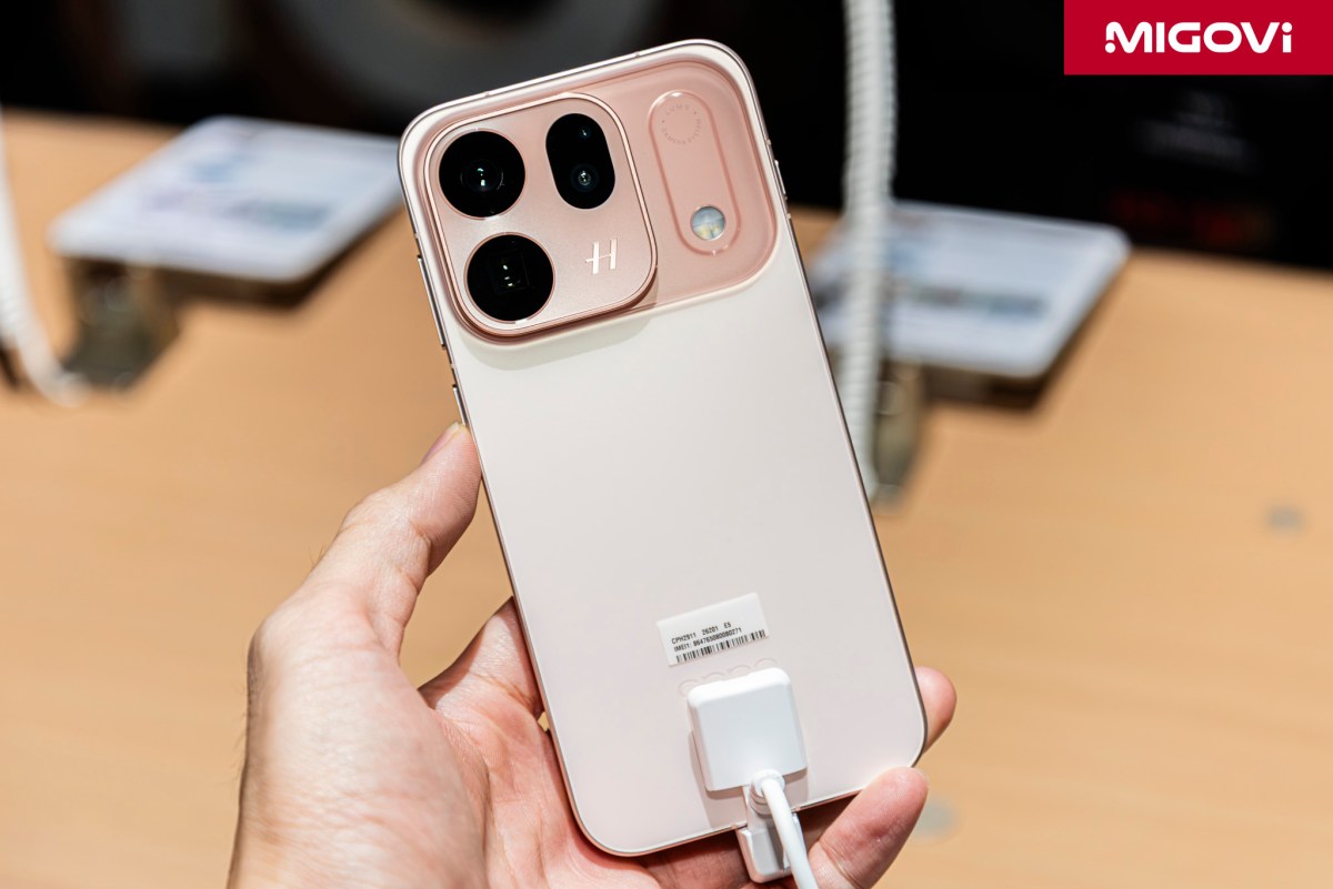 Oppo Find X10 Pro Max Gia 34990000 Migovi 7