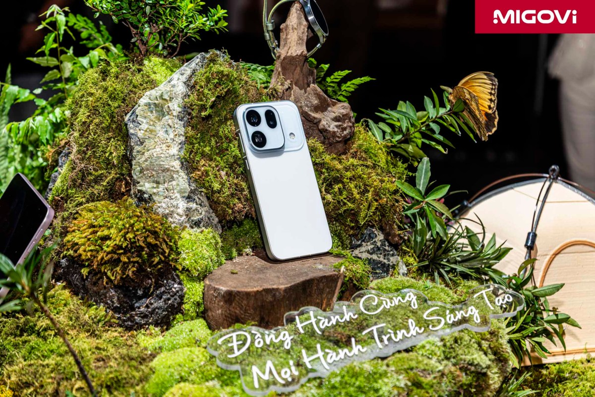 Oppo Find X10 Pro Max Gia 34990000 Migovi 9