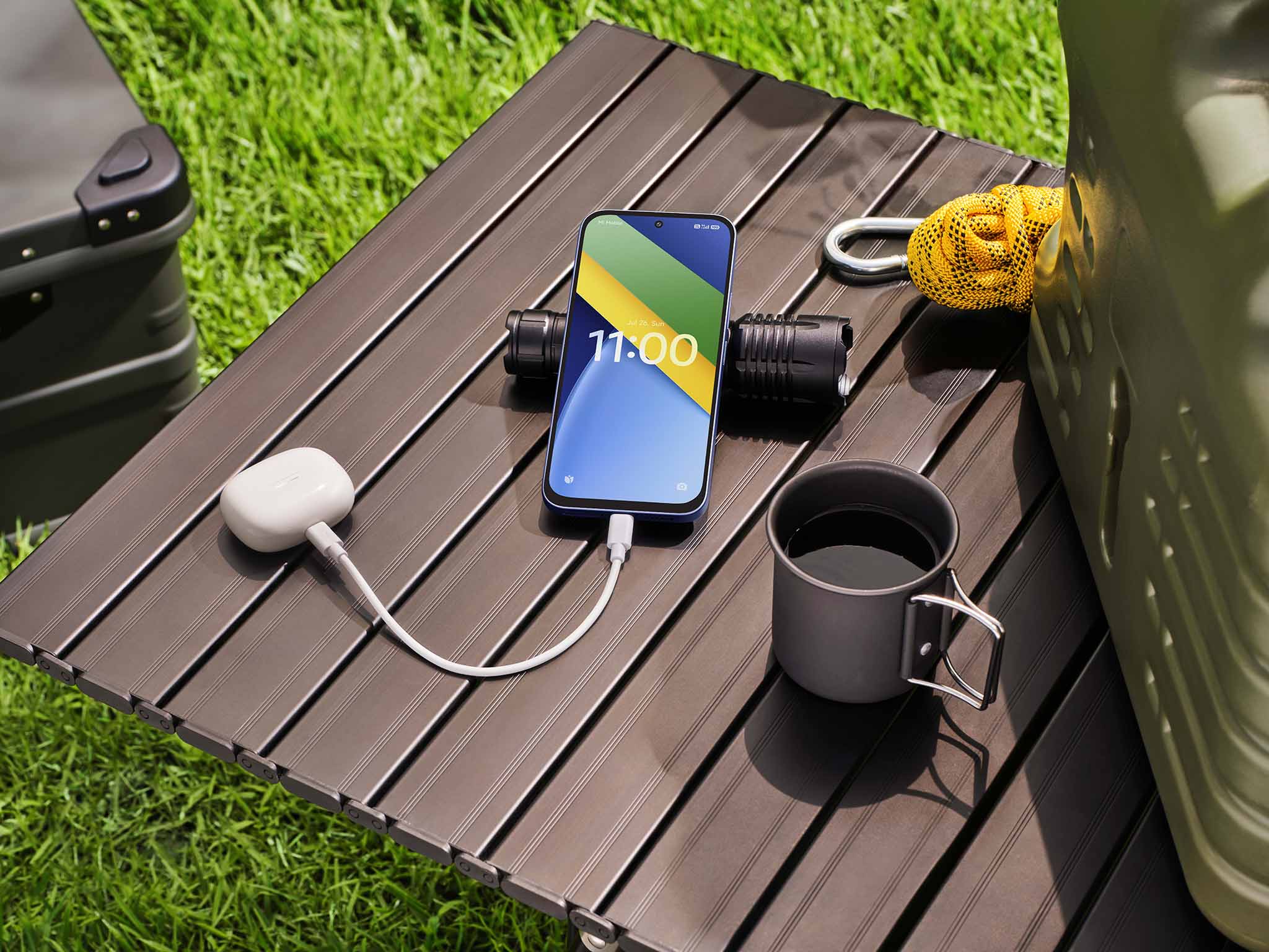 Poco C95 Pro Gia 6490000 2