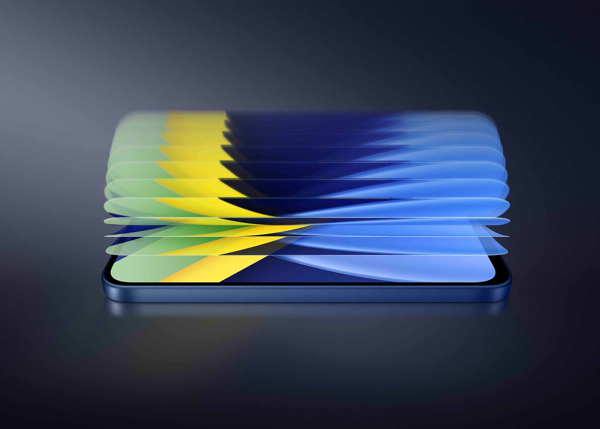 Poco C95 Pro Gia 6490000 3