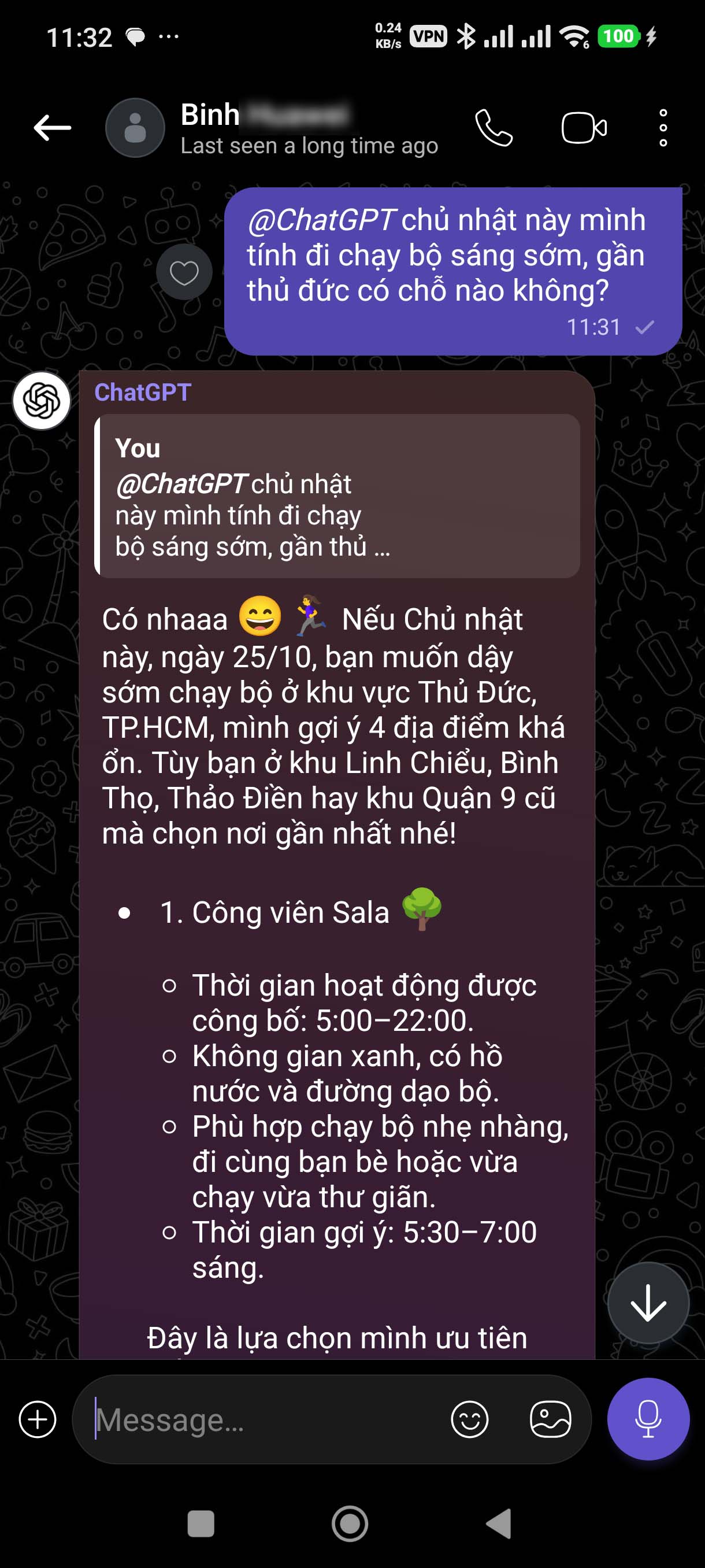 Rakuten Viber Chatgpt 2