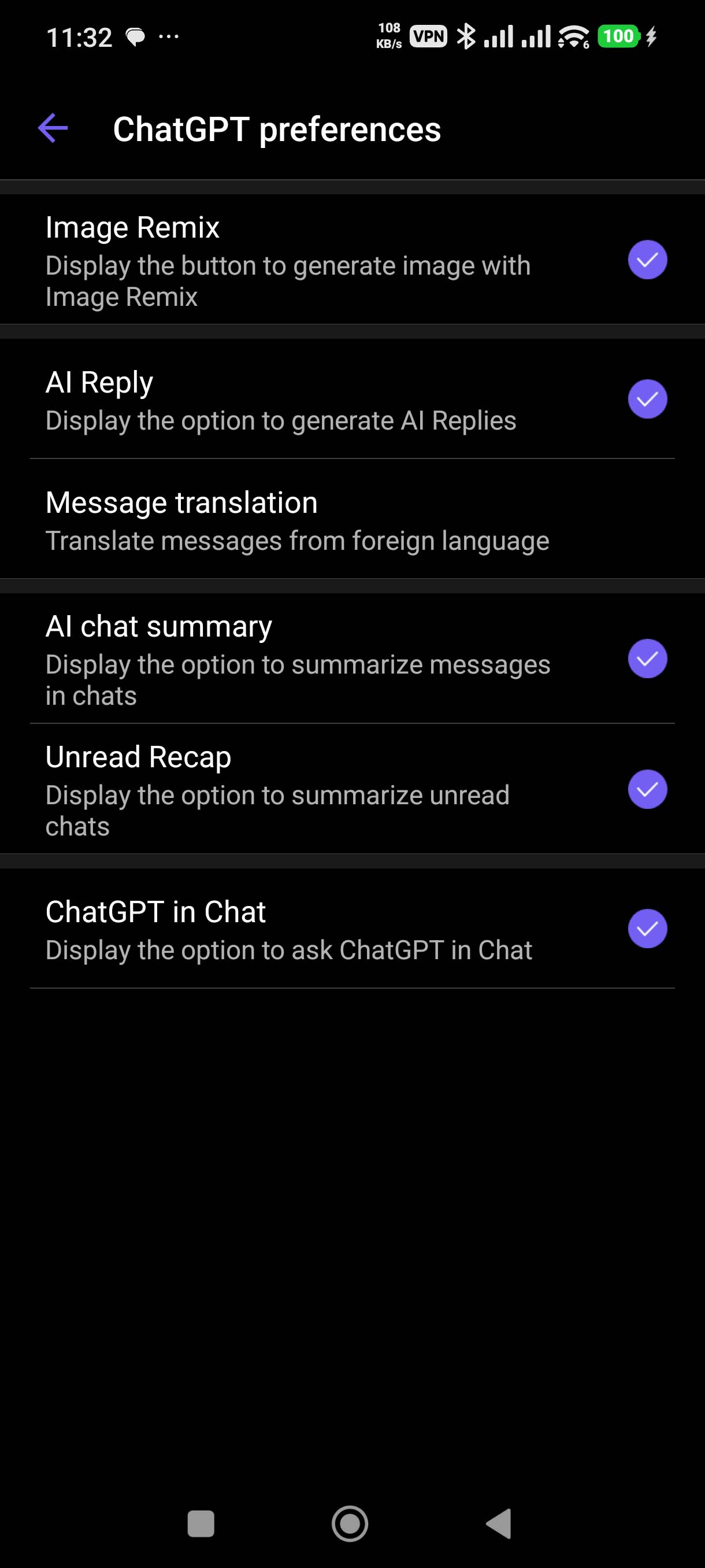 Rakuten Viber Chatgpt 3