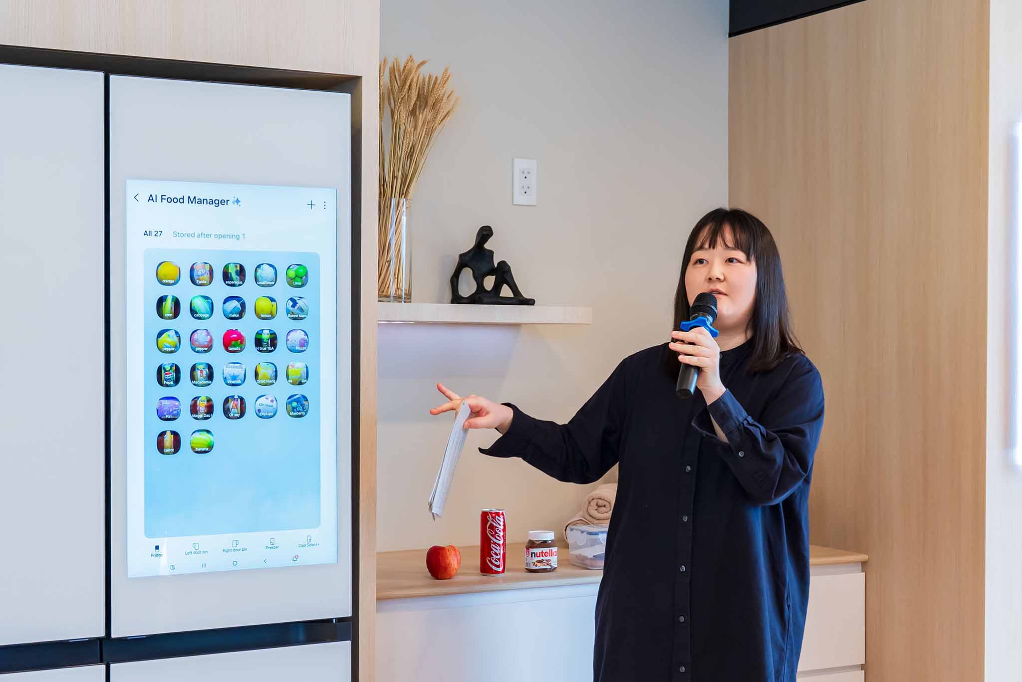 Samsung Gia Dung Giai Phap Doanh Nghiep Ai 3