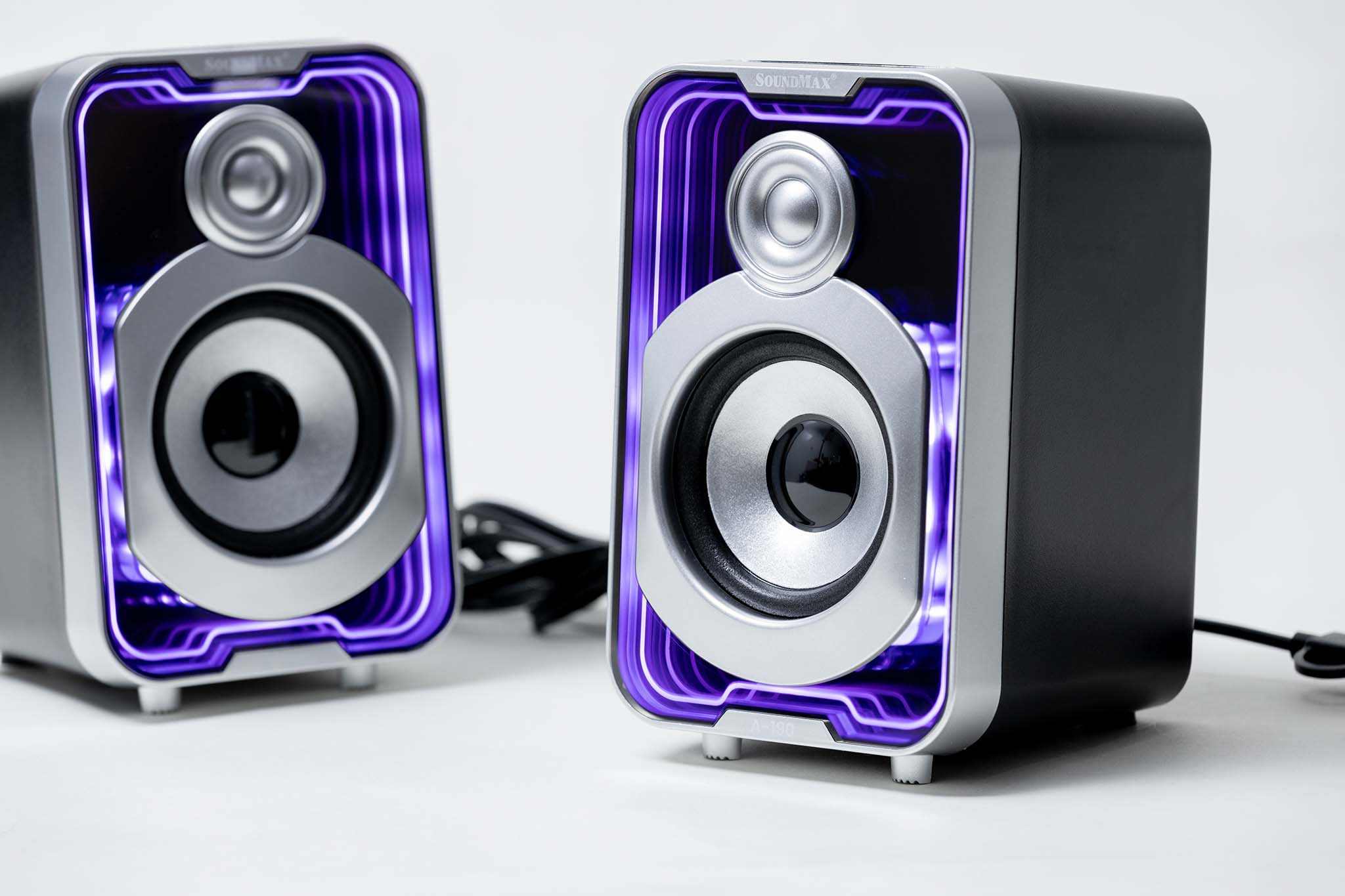 Soundmax A 190 Gia 590000 1