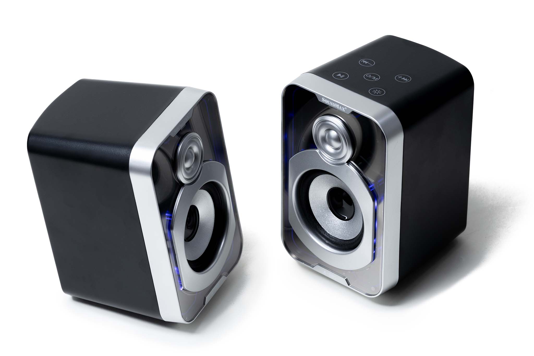 Soundmax A 190 Gia 590000 2