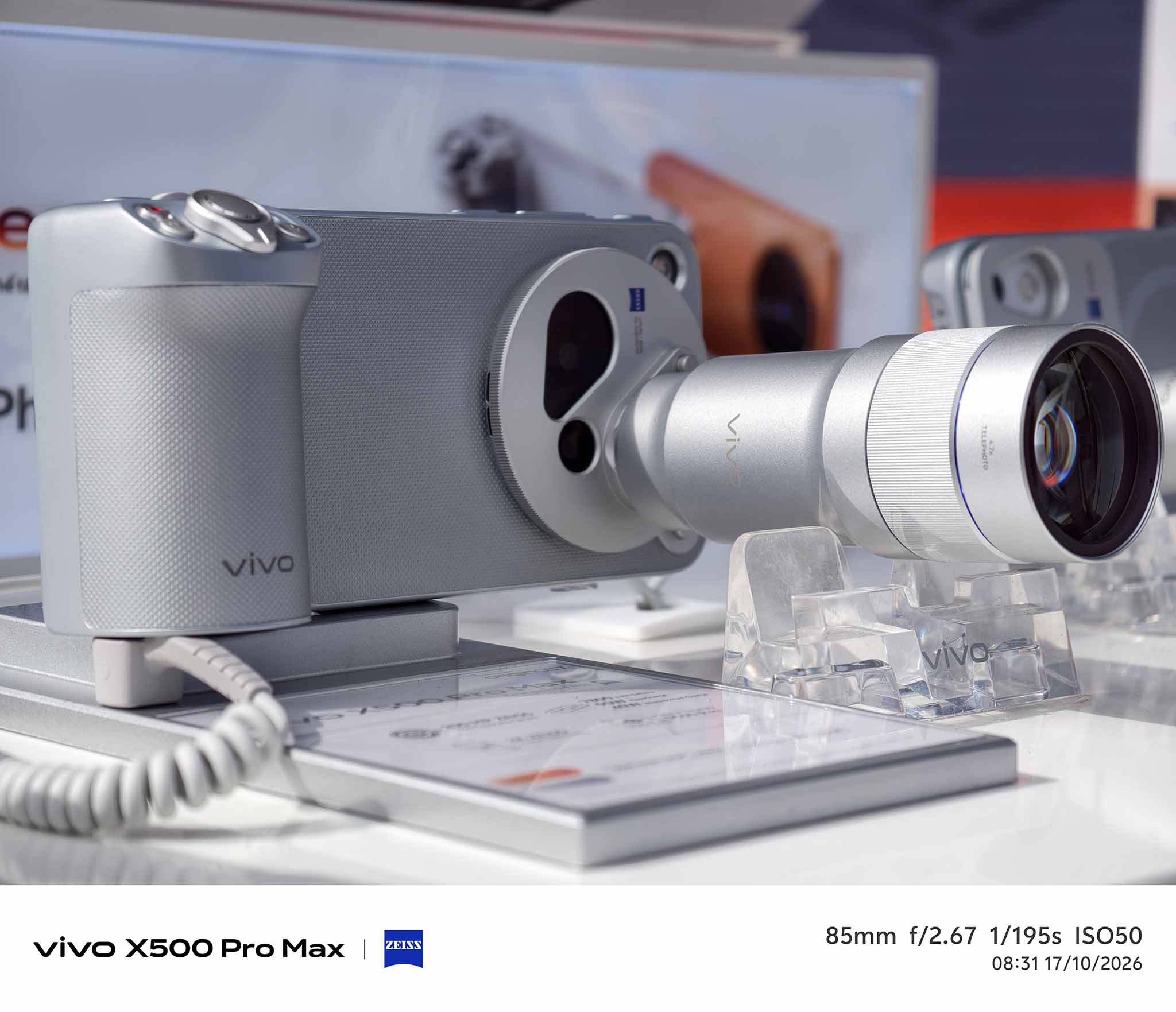 Trai Nghiem Vivo X500 Pro Max Atvncg 1