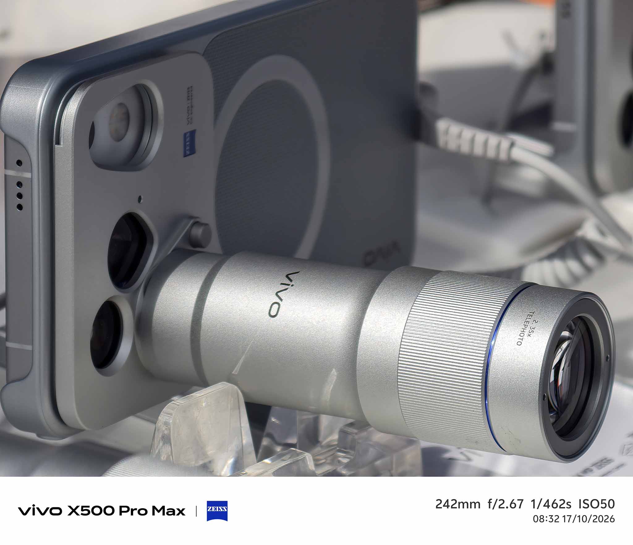 Trai Nghiem Vivo X500 Pro Max Atvncg 3