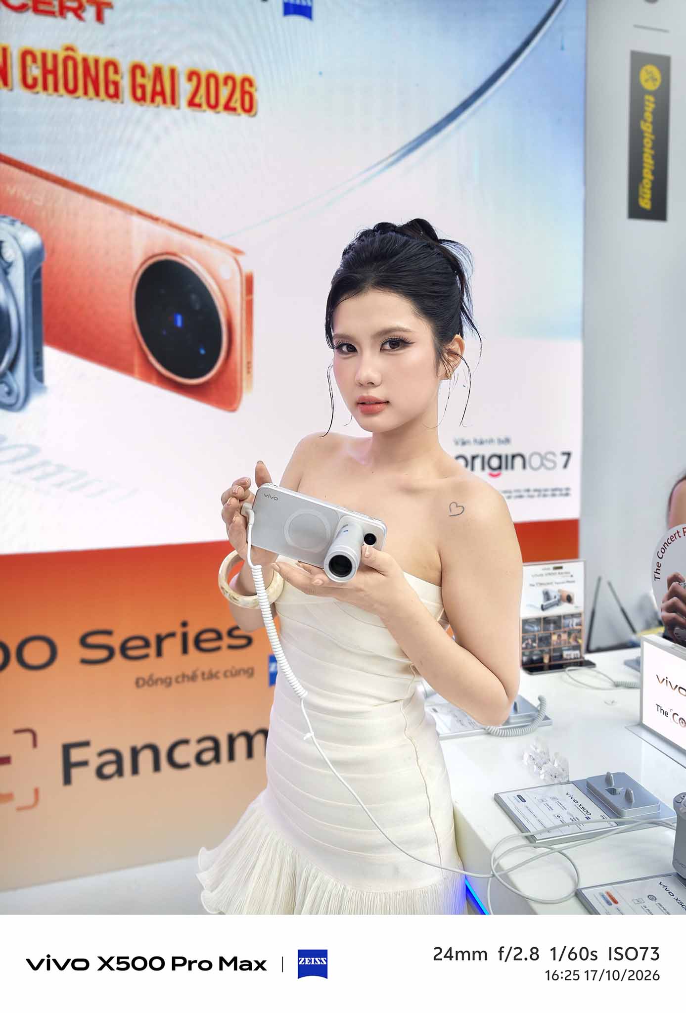 Trai Nghiem Vivo X500 Pro Max Atvncg 4