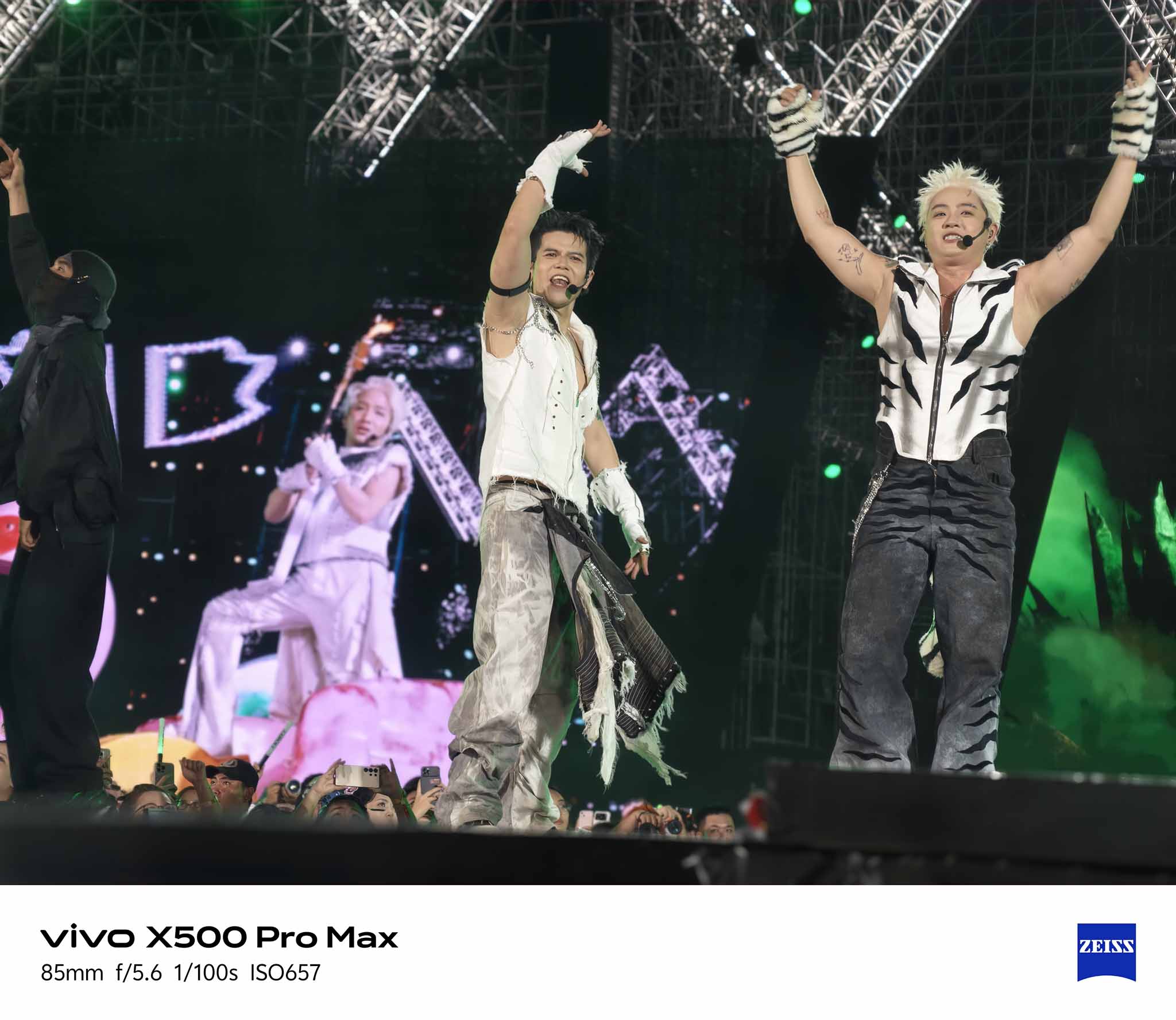 Trai Nghiem Vivo X500 Pro Max Atvncg 7